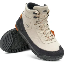 Xero Shoes - Women's Ridgeway Hiker - Barfußschuhe