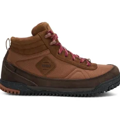 - Women's Ridgeway - Barfußschuhe>Xero Shoes