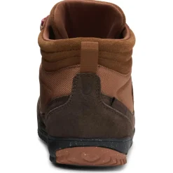 - Women's Ridgeway - Barfußschuhe><noscript><img width=