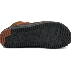 - Women's Ridgeway - Barfußschuhe><noscript><img width=