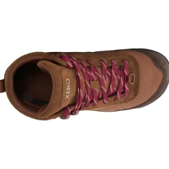 - Women's Ridgeway - Barfußschuhe><noscript><img width=