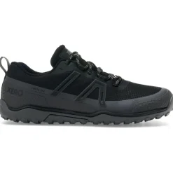 Xero Shoes - Women's Scrambler Trail Low WP - Barfußschuhe