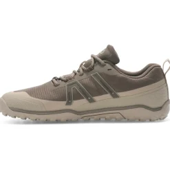 Xero Shoes - Women's Scrambler Trail Low WP - Barfußschuhe