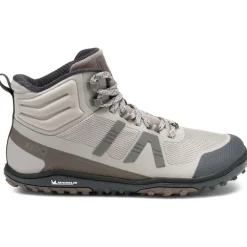 Online - Women's Scrambler Mid II - Barfußschuhe Barfußschuhe