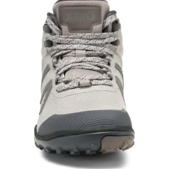 Online - Women's Scrambler Mid II - Barfußschuhe Barfußschuhe