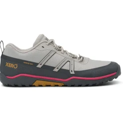 - Women's Scrambler Low WP - Barfußschuhe>Xero Shoes Outlet