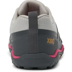 - Women's Scrambler Low WP - Barfußschuhe><noscript><img width=