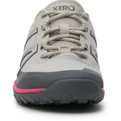 - Women's Scrambler Low WP - Barfußschuhe><noscript><img width=