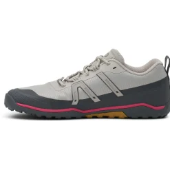 - Women's Scrambler Low WP - Barfußschuhe><noscript><img width=