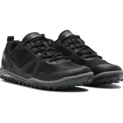 Discount - Women's Scrambler Low EV - Barfußschuhe Barfußschuhe