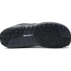 Discount - Women's Scrambler Low EV - Barfußschuhe Barfußschuhe