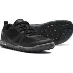 Discount - Women's Scrambler Low EV - Barfußschuhe Barfußschuhe