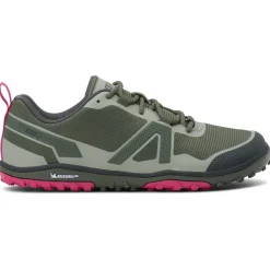 Discount - Women's Scrambler Low EV - Barfußschuhe Barfußschuhe