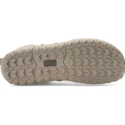 Hot - Women's Scrambler Trail Mid WP - Barfußschuhe Barfußschuhe