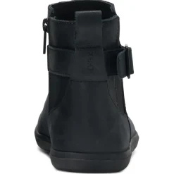 Xero Shoes - Women's Tari II - Barfußschuhe^ Freizeitstiefel|Barfußschuhe