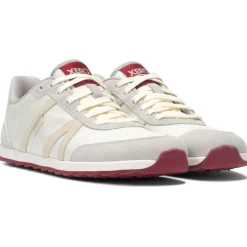 - Women's Wynn - Barfußschuhe>Xero Shoes Best