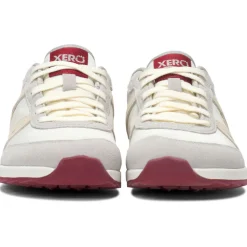 - Women's Wynn - Barfußschuhe><noscript><img width=