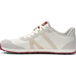 - Women's Wynn - Barfußschuhe><noscript><img width=