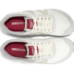 - Women's Wynn - Barfußschuhe><noscript><img width=