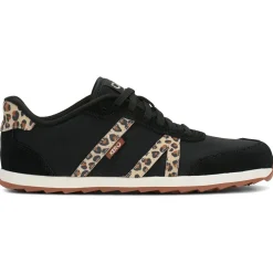 - Women's Wynn - Barfußschuhe><noscript><img width=