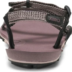 Clearance - Women's Z-Trail EV - Barfußschuhe Barfußschuhe