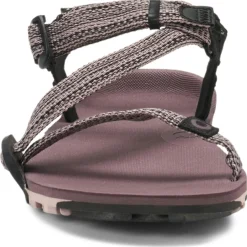 Clearance - Women's Z-Trail EV - Barfußschuhe Barfußschuhe