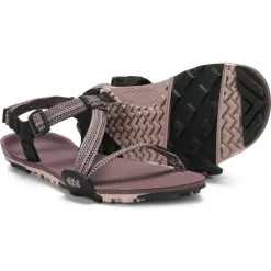 Clearance - Women's Z-Trail EV - Barfußschuhe Barfußschuhe