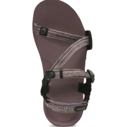 Clearance - Women's Z-Trail EV - Barfußschuhe Barfußschuhe