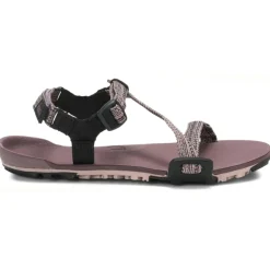 Clearance - Women's Z-Trail EV - Barfußschuhe Barfußschuhe