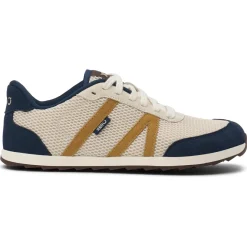 - Wynn - Barfußschuhe>Xero Shoes