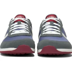 - Wynn - Barfußschuhe><noscript><img width=