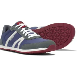 - Wynn - Barfußschuhe><noscript><img width=