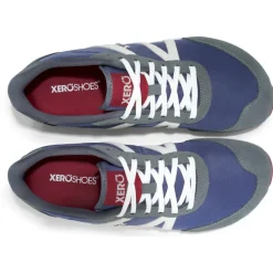 - Wynn - Barfußschuhe><noscript><img width=