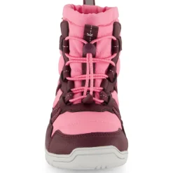 - Youth's Alpine Pull On - Winterschuhe><noscript><img width=