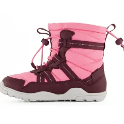 - Youth's Alpine Pull On - Winterschuhe><noscript><img width=