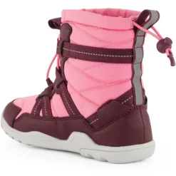 - Youth's Alpine Pull On - Winterschuhe><noscript><img width=