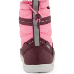 - Youth's Alpine Pull On - Winterschuhe><noscript><img width=