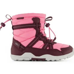 - Youth's Alpine Pull On - Winterschuhe><noscript><img width=