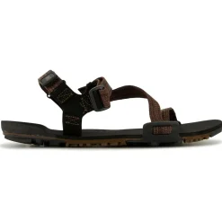 - Z-Trail EV - Barfußschuhe Barfußschuhe