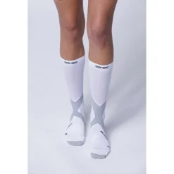 X-Socks - Bike Expert Crew - Radsocken^ Radsocken|Socken