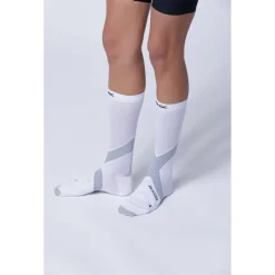 X-Socks - Bike Expert Crew - Radsocken^ Radsocken|Socken