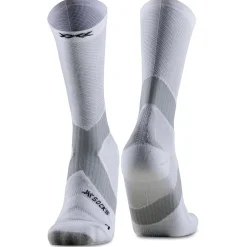 X-Socks - Bike Expert Crew - Radsocken^ Radsocken|Socken