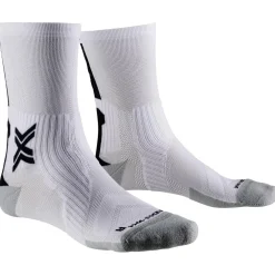 X-Socks - Bike Perform Crew - Radsocken