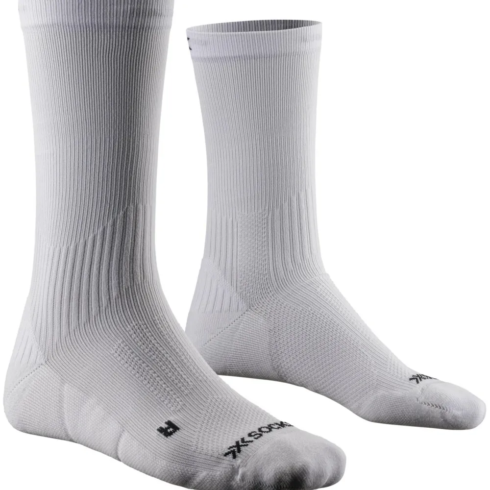 - Core Sport Crew - Multifunktionssocken>X-Socks Best
