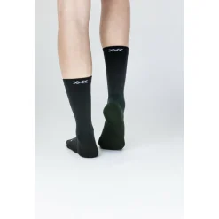 - Core Sport Crew - Multifunktionssocken><noscript><img width=