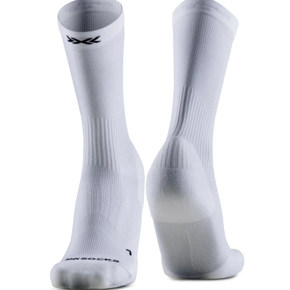 X-Socks - Core Sport Light Crew - Multifunktionssocken^ Fitnessschuhe|Socken