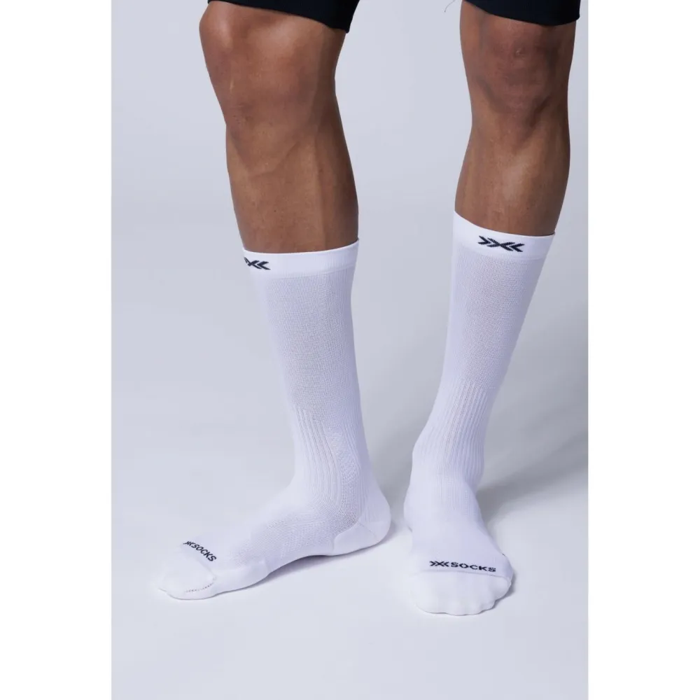 X-Socks - Core Sport Light Crew - Multifunktionssocken^ Fitnessschuhe|Socken