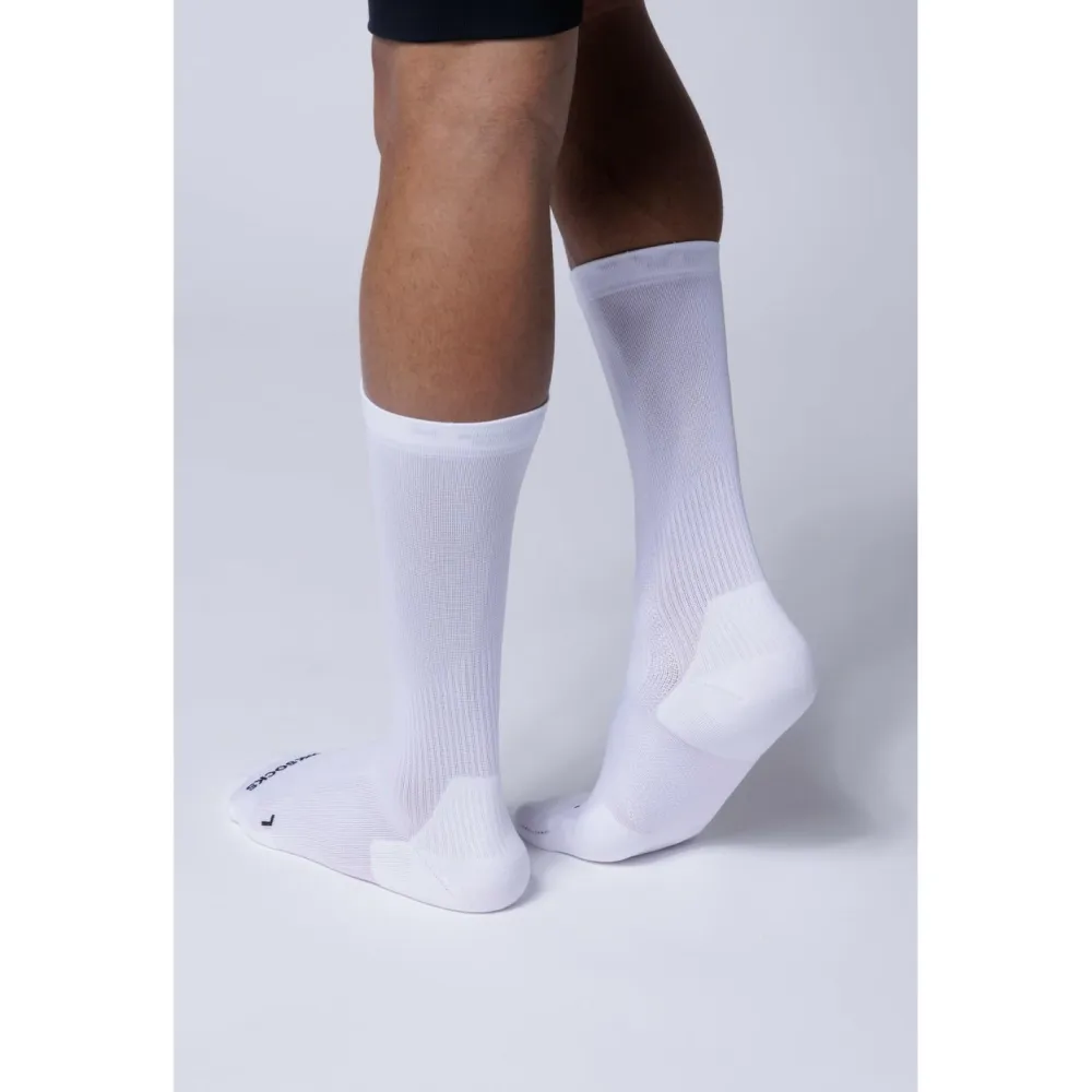 X-Socks - Core Sport Light Crew - Multifunktionssocken^ Fitnessschuhe|Socken