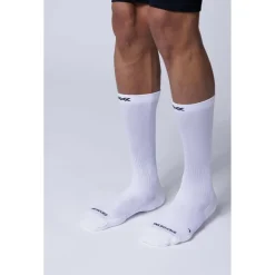 X-Socks - Core Sport Light Crew - Multifunktionssocken^ Fitnessschuhe|Socken