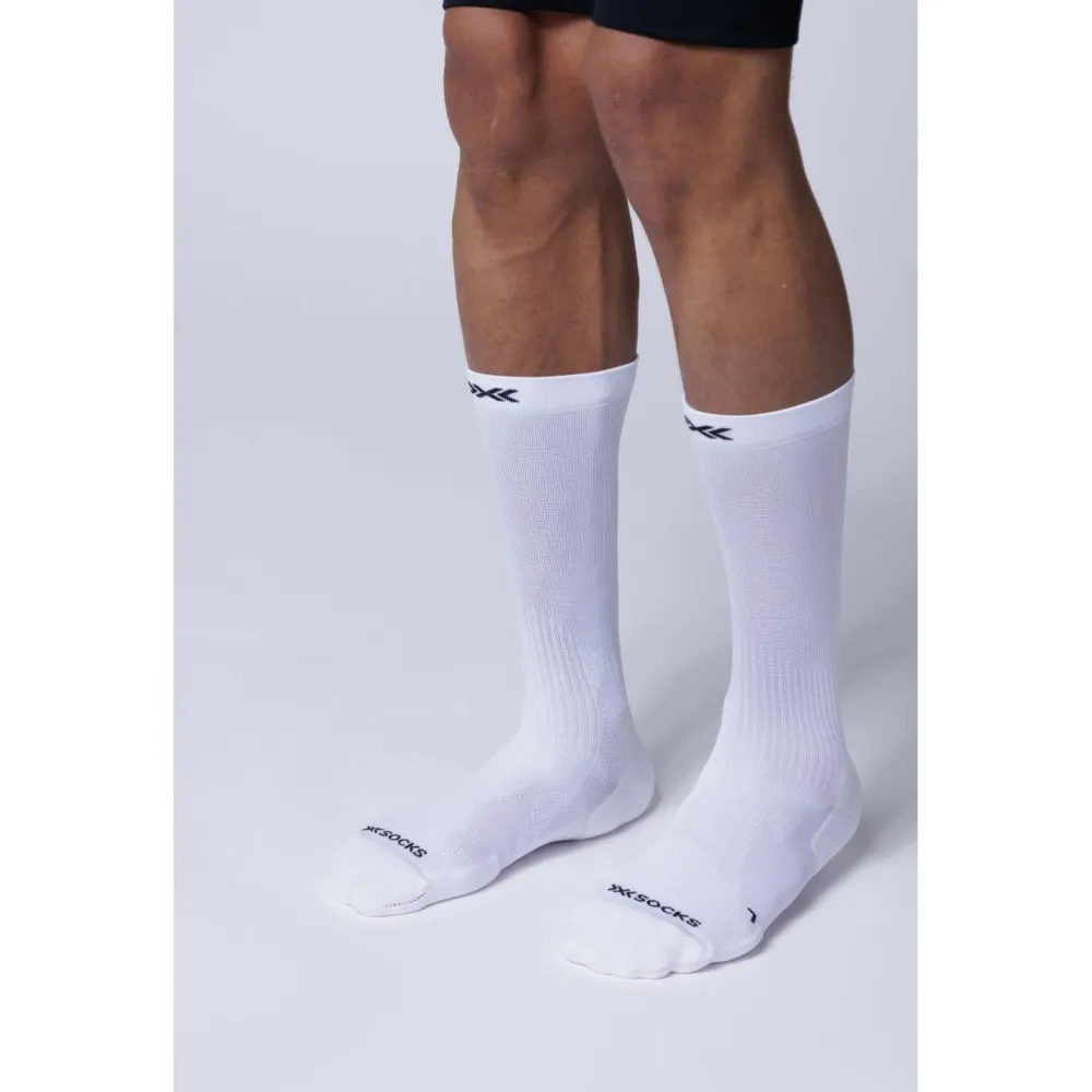 X-Socks - Core Sport Light Crew - Multifunktionssocken^ Fitnessschuhe|Socken